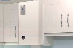 Cracoe electric boiler quotes