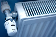 free Cracoe heating quotes