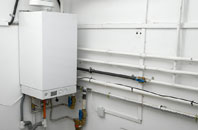 Cracoe boiler installers
