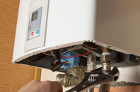 free Cracoe boiler install quotes
