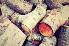 Cracoe wood burning boiler costs